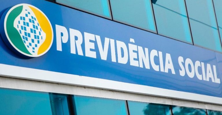 INSS divulga resultado final do processo seletivo