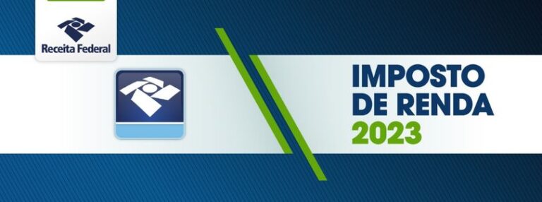 COMPAREÇAM AO RIACHOPREV PARA ACESSAR OS COMPROVANTES DE RENDIMENTO ANO- CALENDÁRIO 2022 EXERCÍCIO  2023.